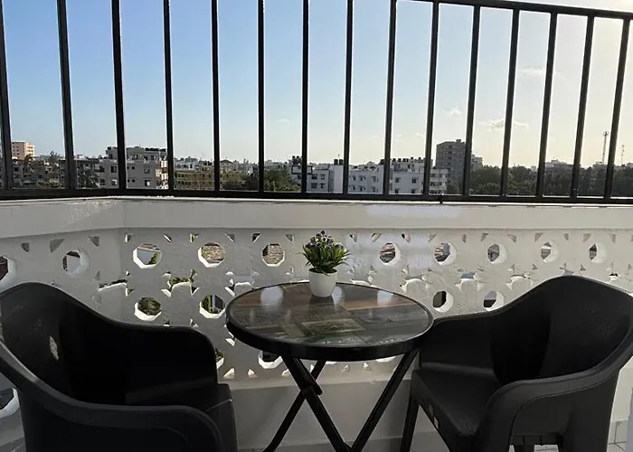 1bed Hideout In Ripon-freeparking-by Homes Apartment *