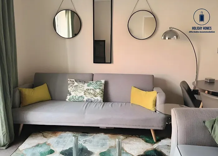 Apartment 1bed Hideout In Ripon-freeparking-by Homes *